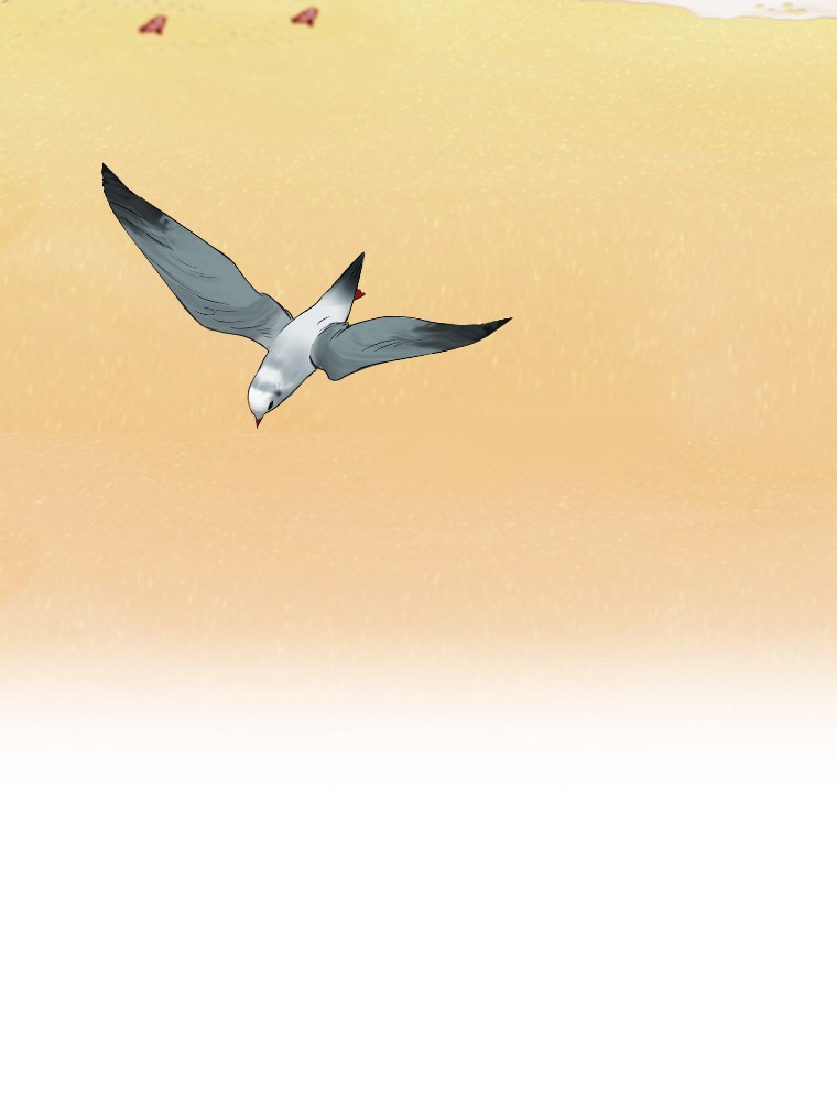 Imagen del webtoon 5