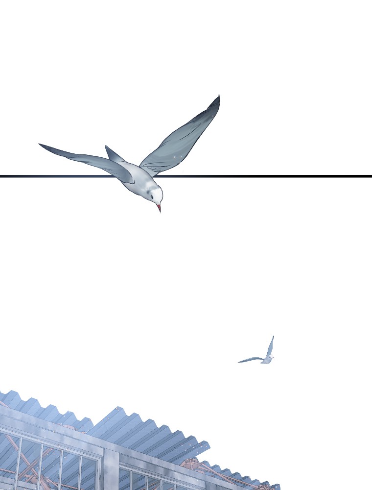 Imagen del webtoon 6