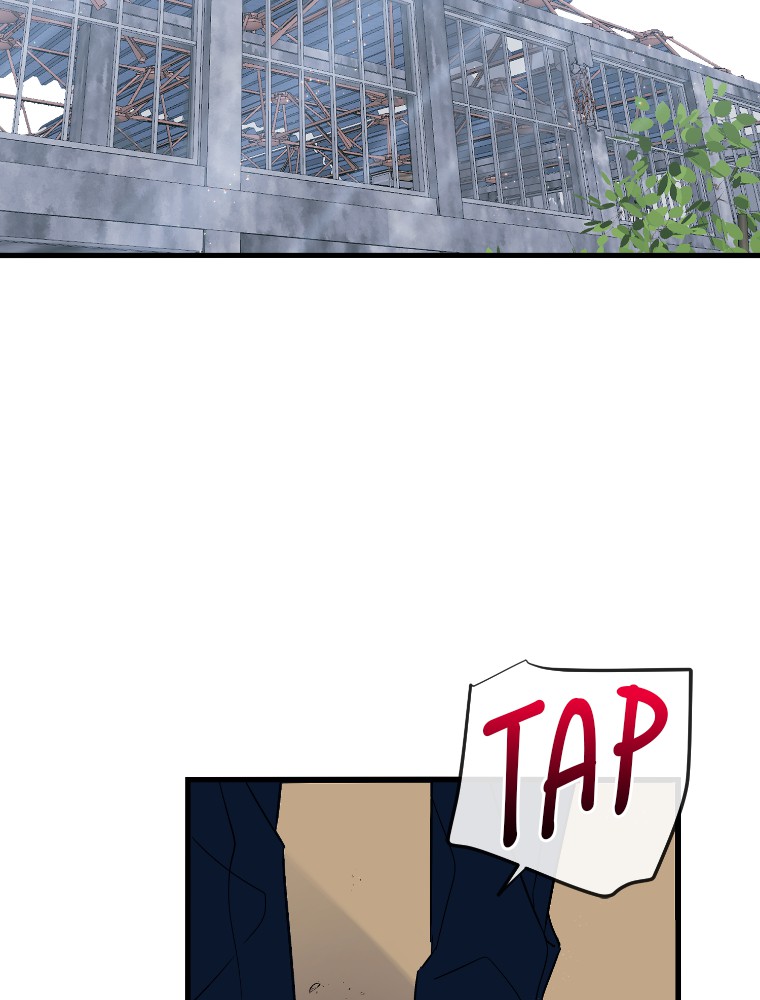 Imagen del webtoon 7