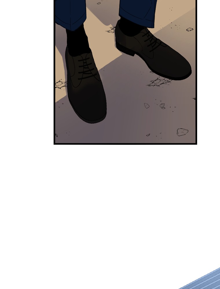 Imagen del webtoon 8