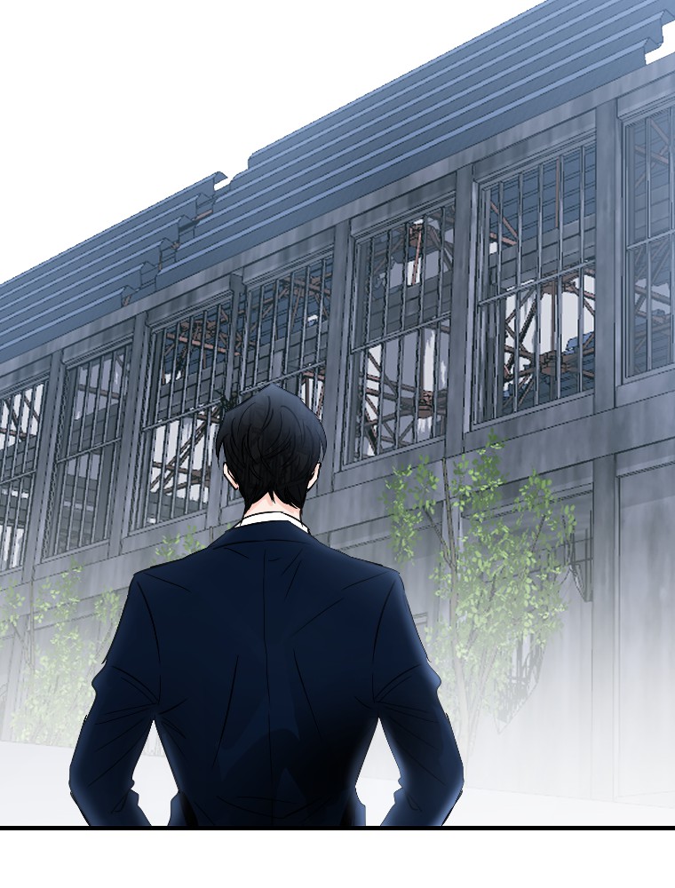 Imagen del webtoon 9