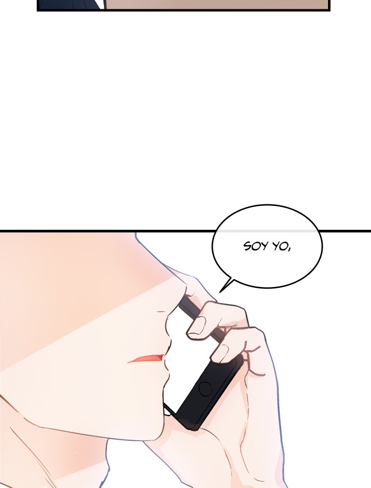 Imagen del webtoon 11