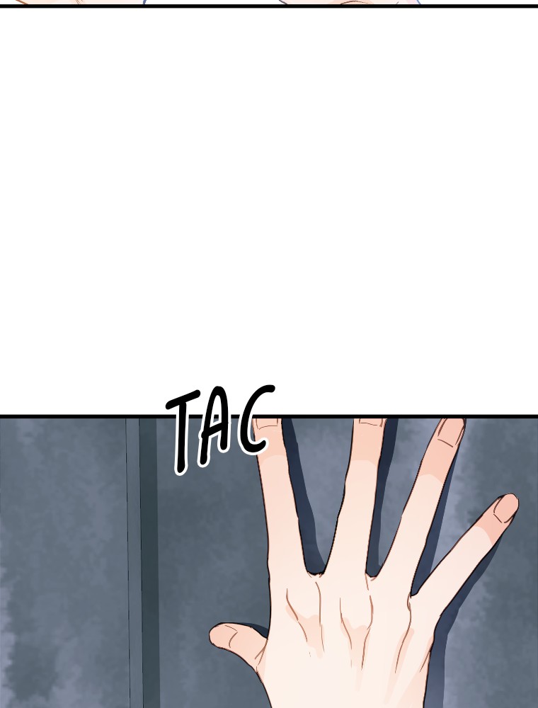 Imagen del webtoon 12