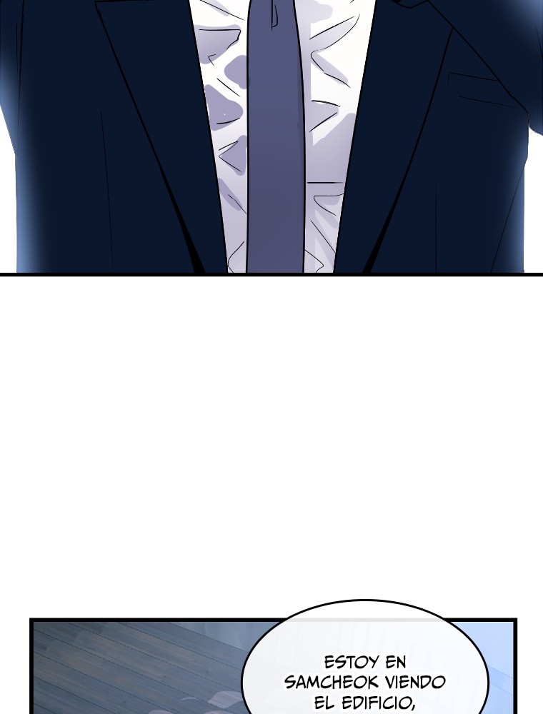 Imagen del webtoon 15