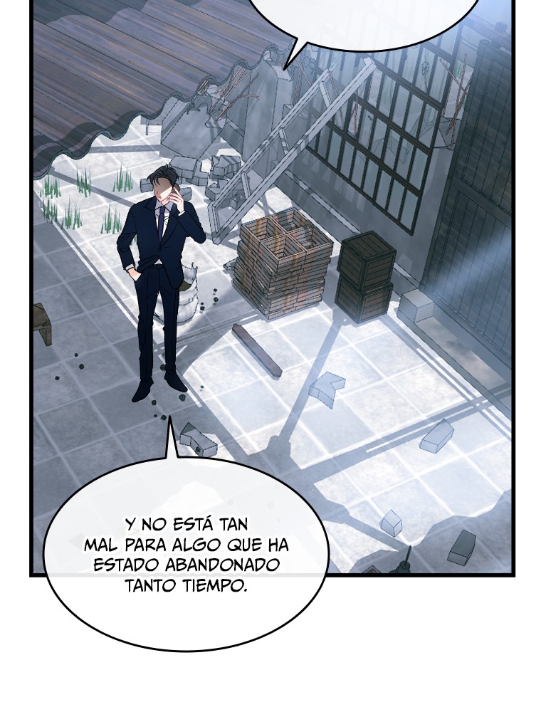 Imagen del webtoon 16