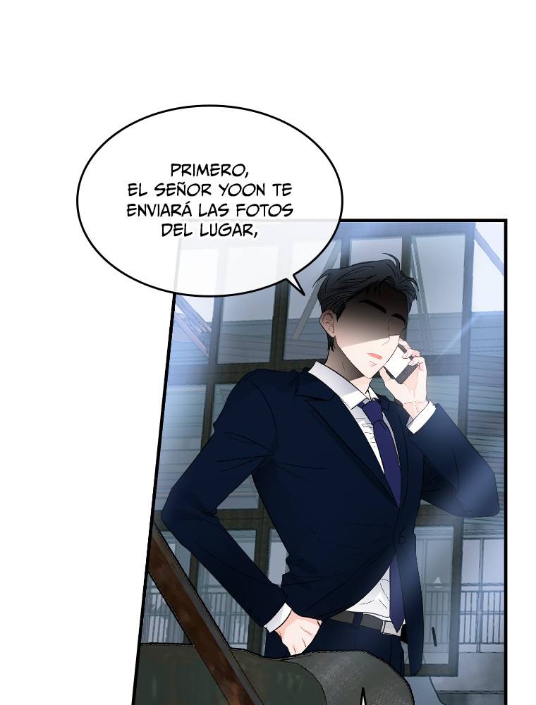 Imagen del webtoon 17