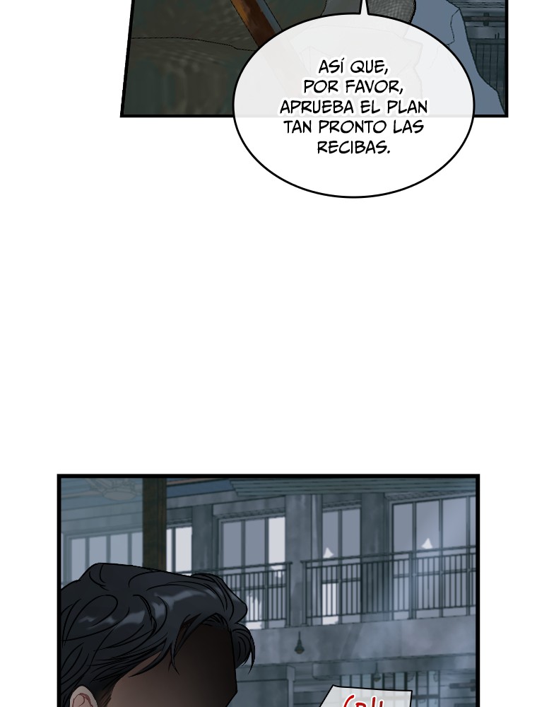 Imagen del webtoon 18