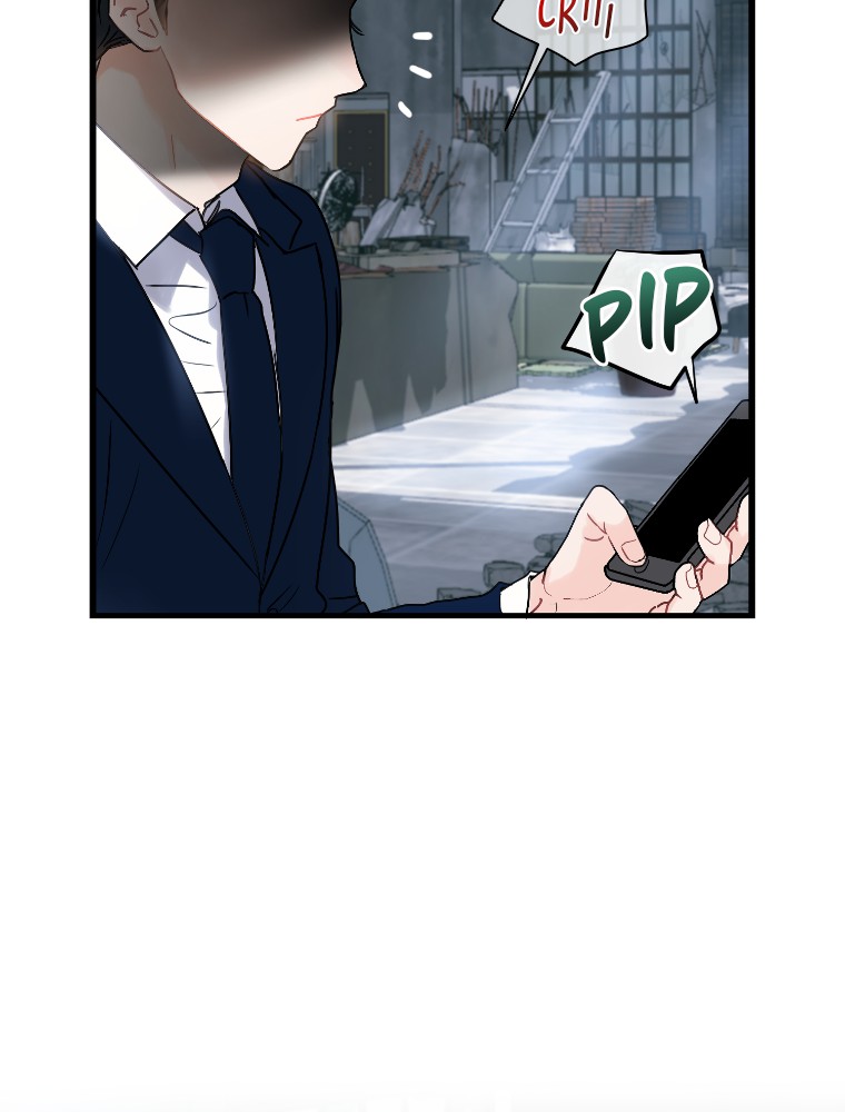 Imagen del webtoon 19