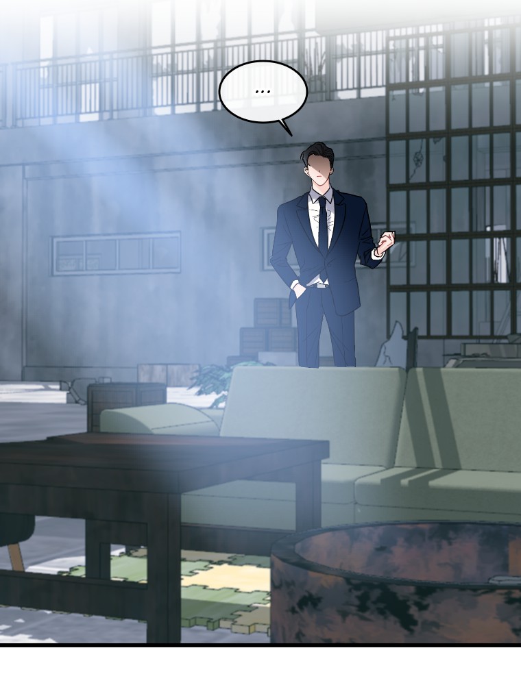 Imagen del webtoon 20