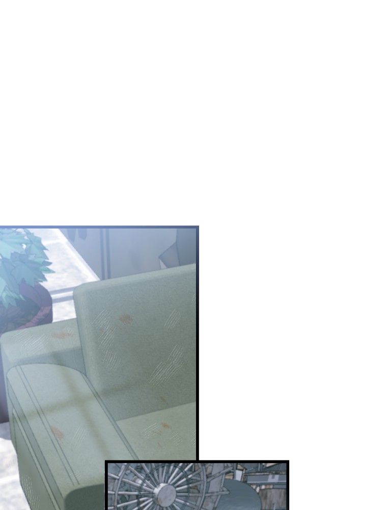 Imagen del webtoon 21