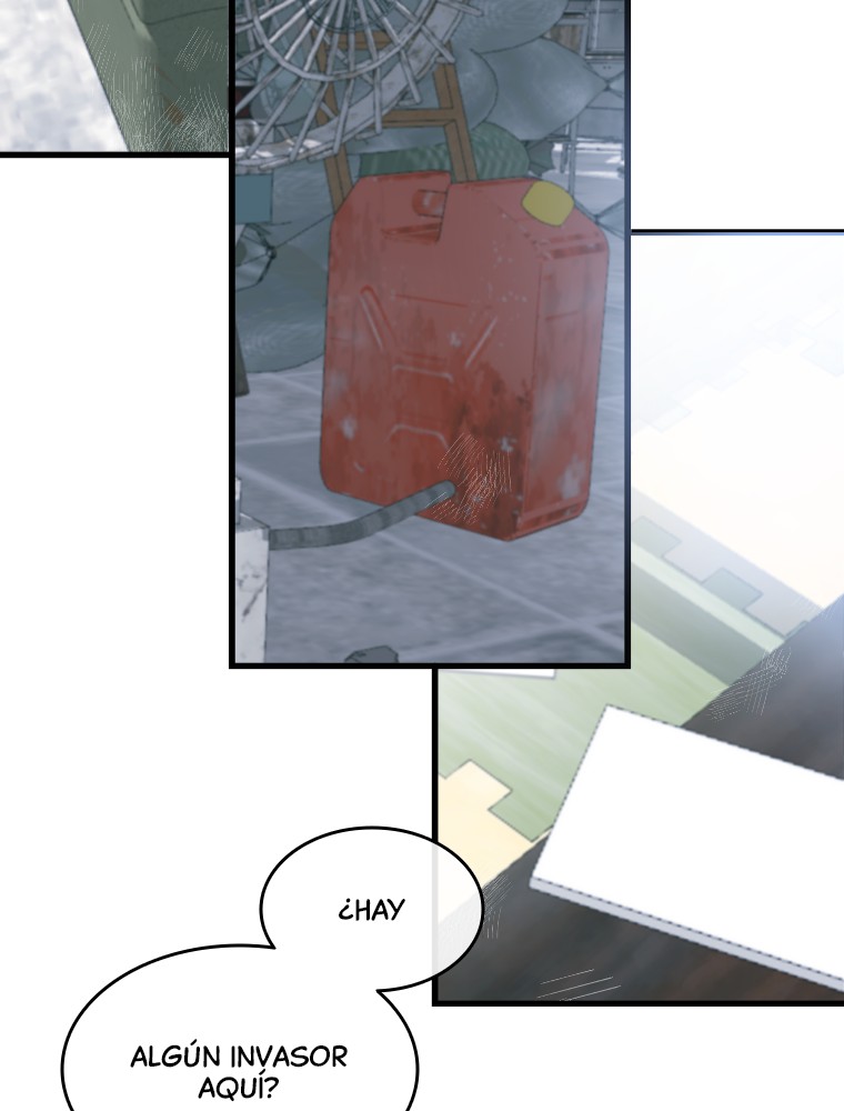 Imagen del webtoon 22