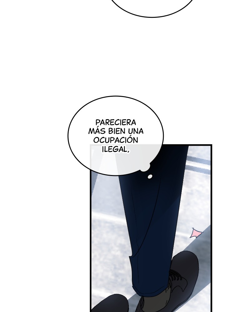 Imagen del webtoon 24