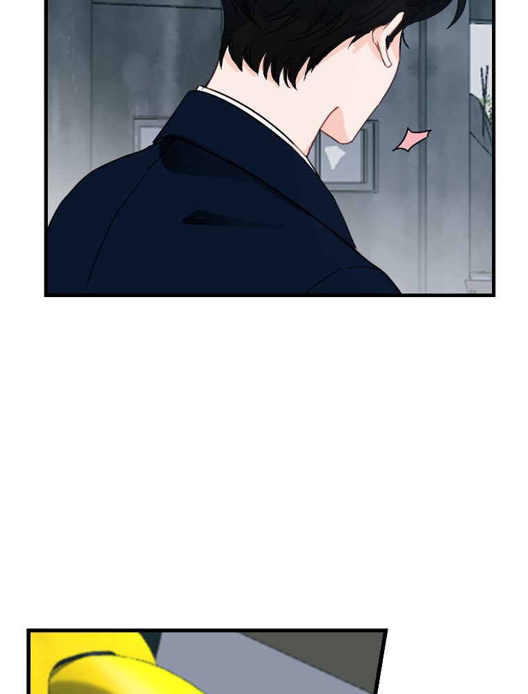 Imagen del webtoon 26