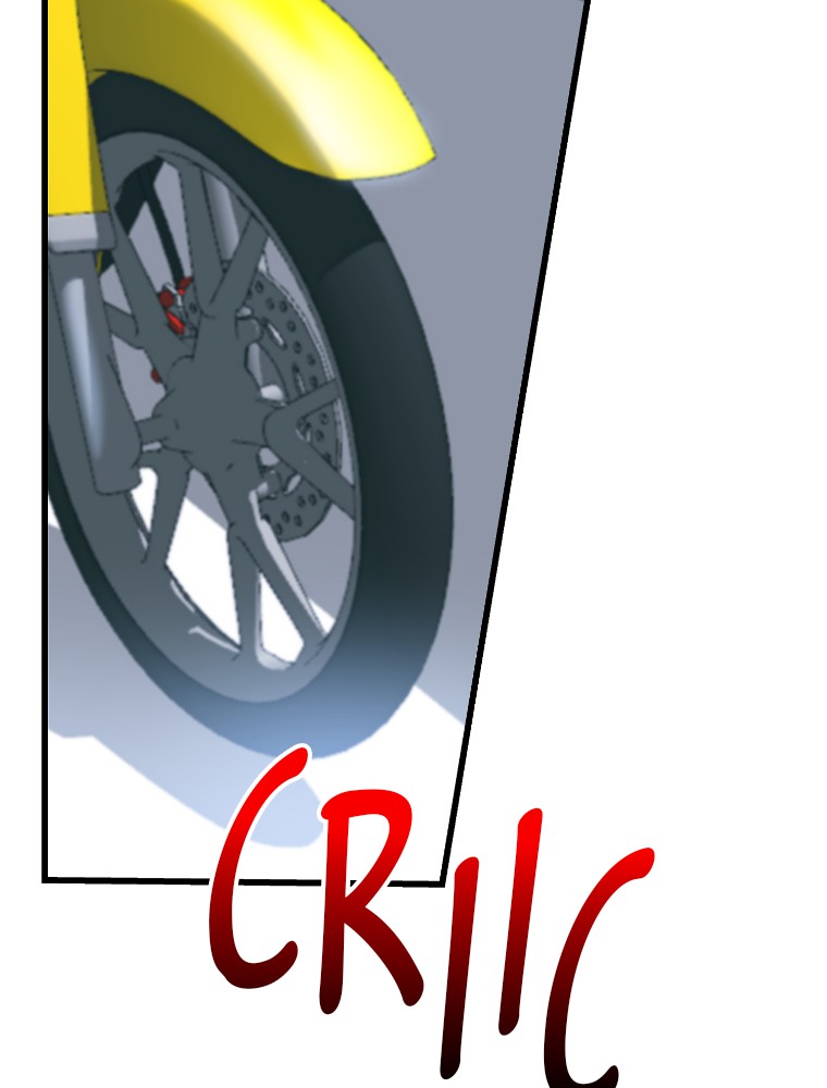 Imagen del webtoon 27