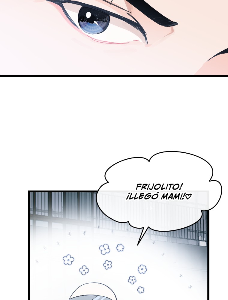 Imagen del webtoon 29