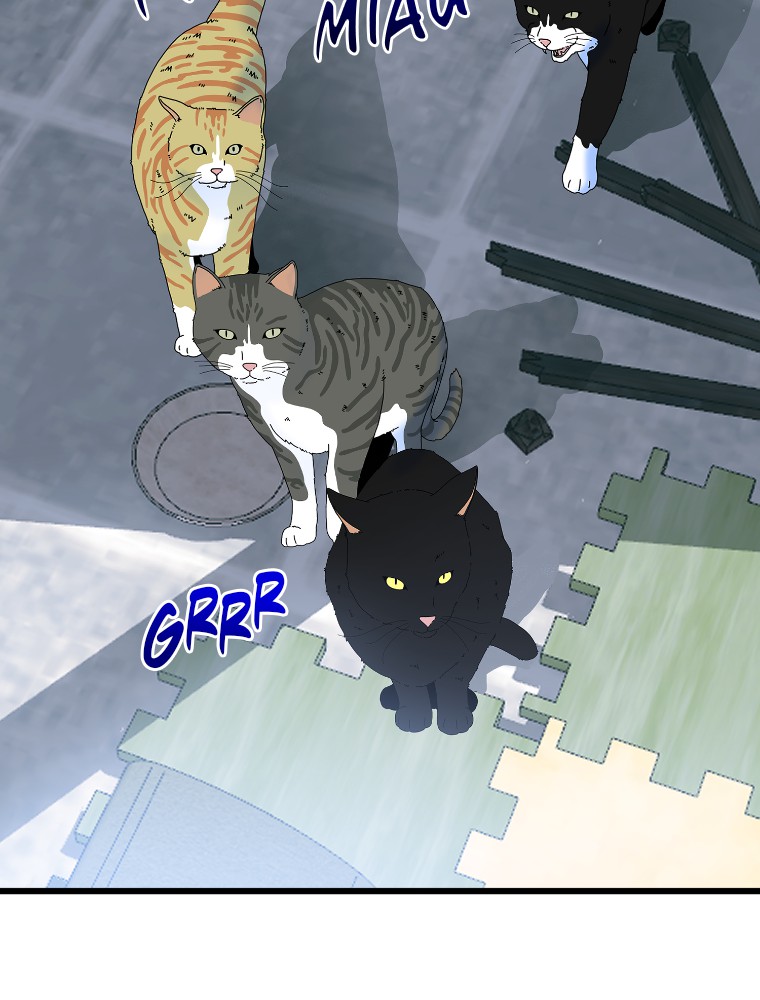 Imagen del webtoon 31