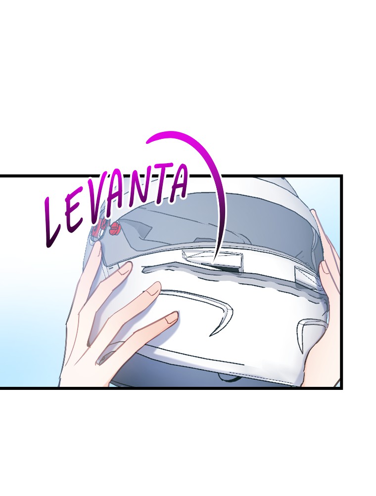 Imagen del webtoon 32