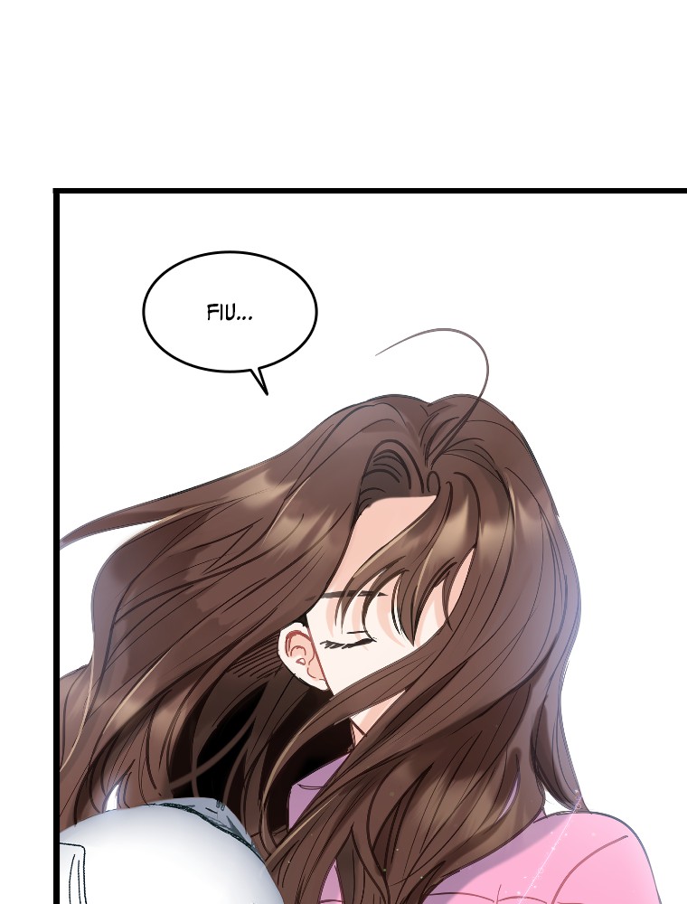 Imagen del webtoon 33