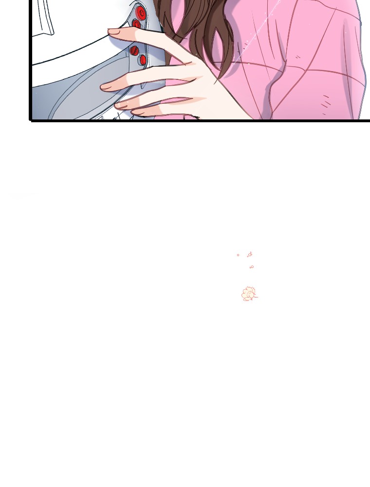 Imagen del webtoon 34