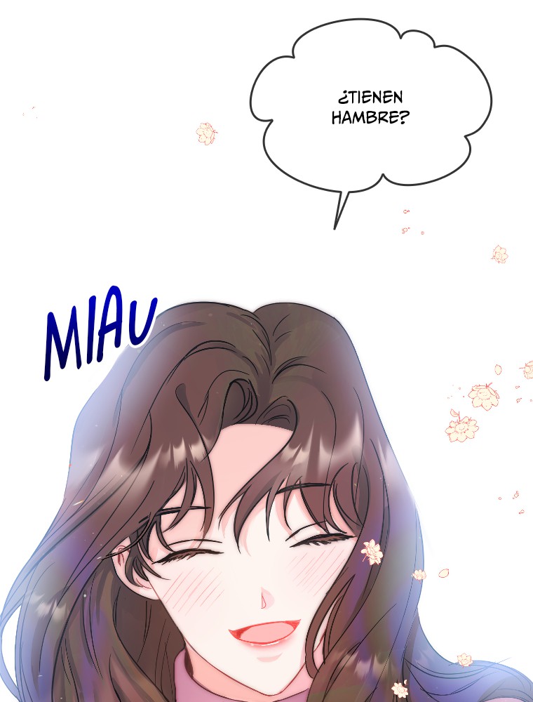 Imagen del webtoon 35