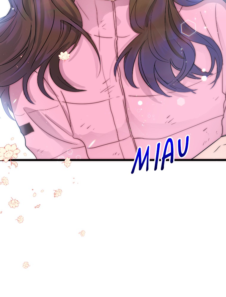 Imagen del webtoon 36