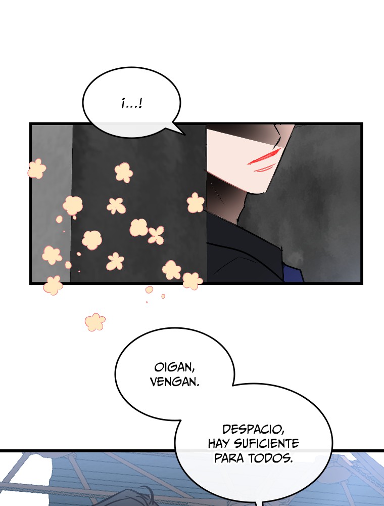 Imagen del webtoon 37