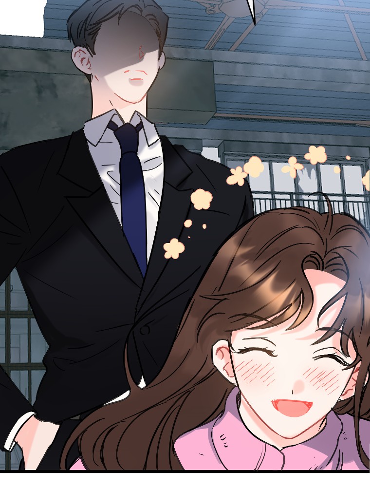 Imagen del webtoon 38