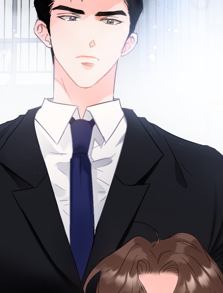 Imagen del webtoon 42