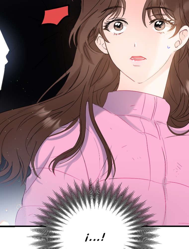 Imagen del webtoon 43