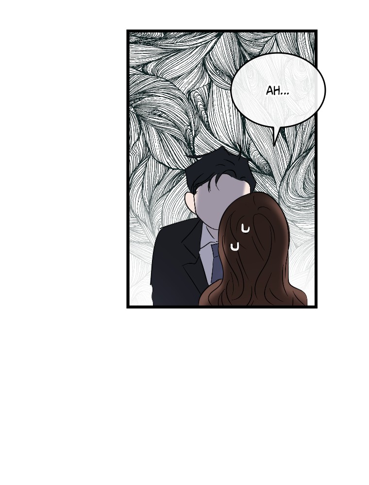 Imagen del webtoon 46