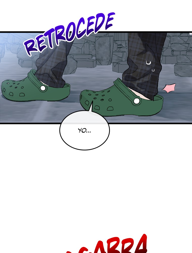 Imagen del webtoon 47