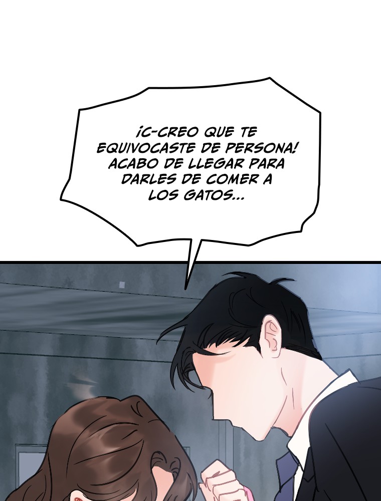 Imagen del webtoon 49