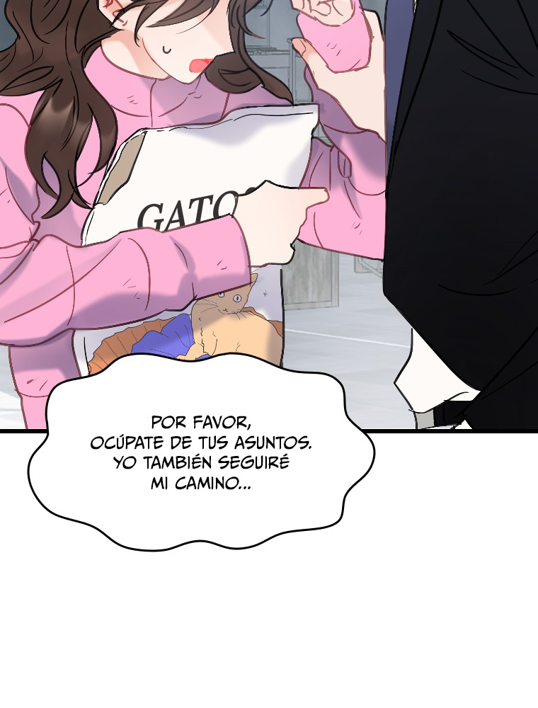 Imagen del webtoon 50