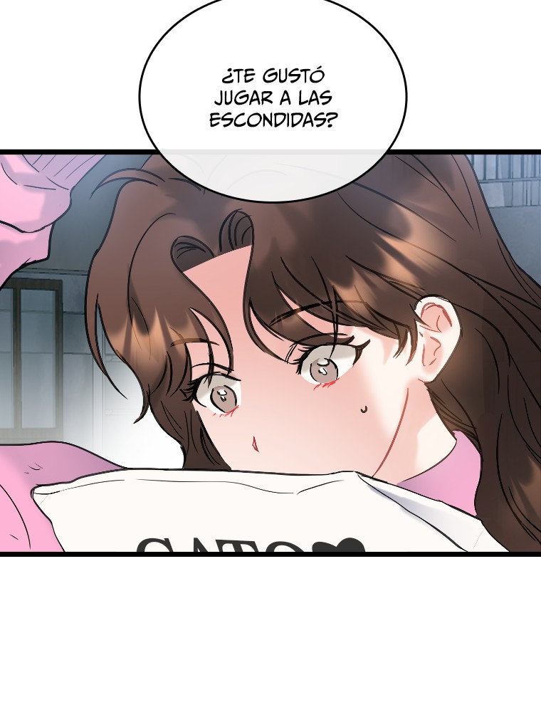 Imagen del webtoon 52