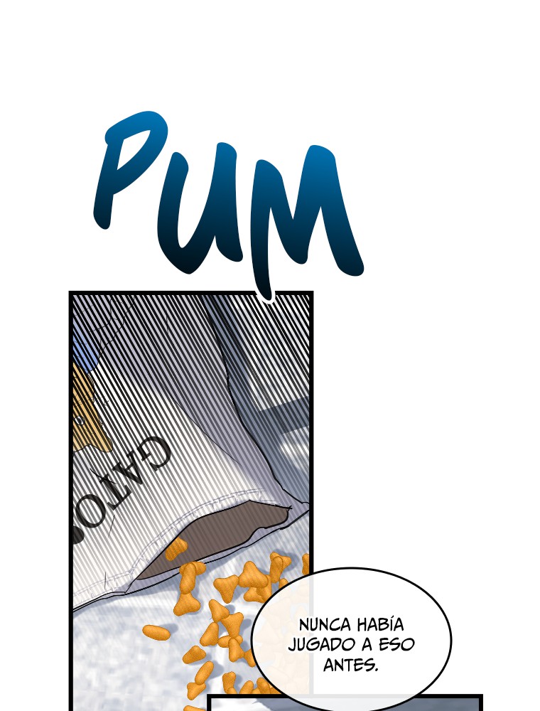 Imagen del webtoon 53