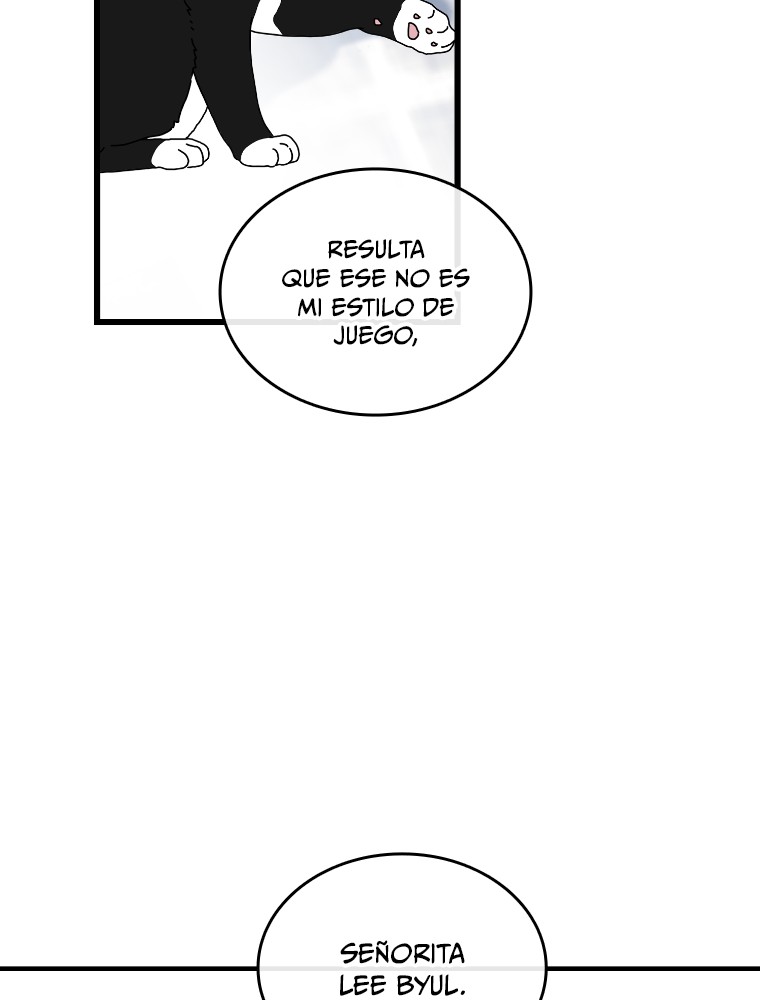 Imagen del webtoon 55