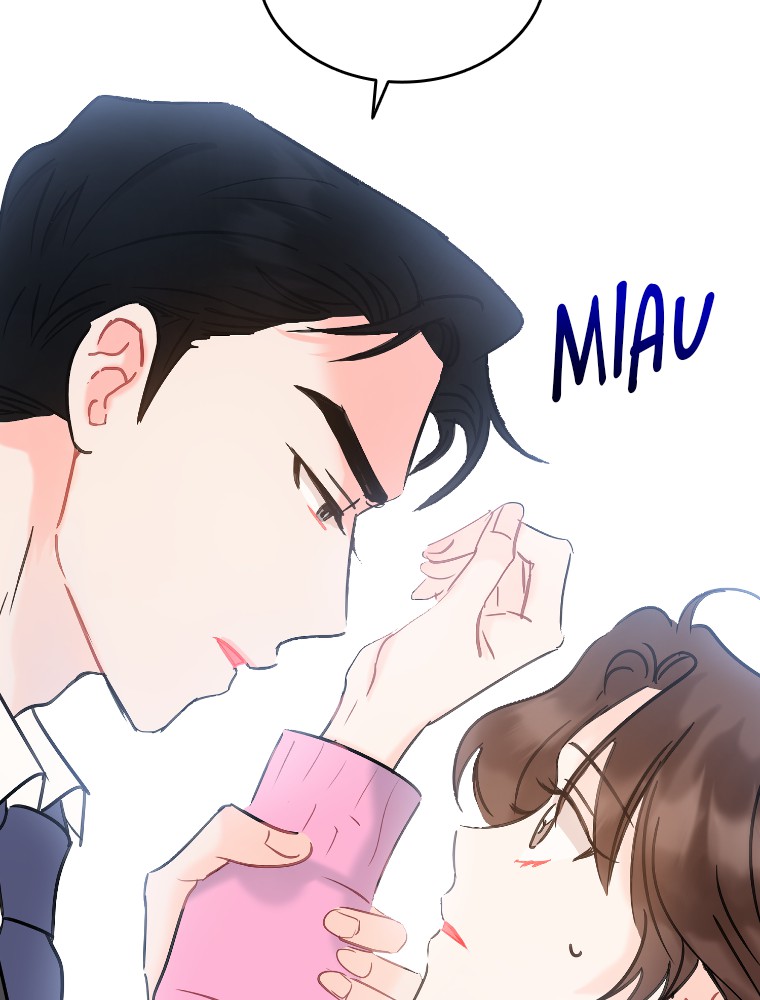 Imagen del webtoon 56