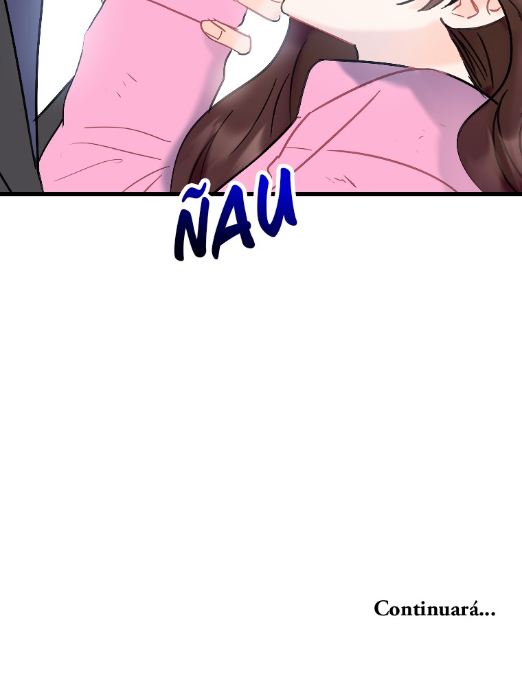 Imagen del webtoon 57