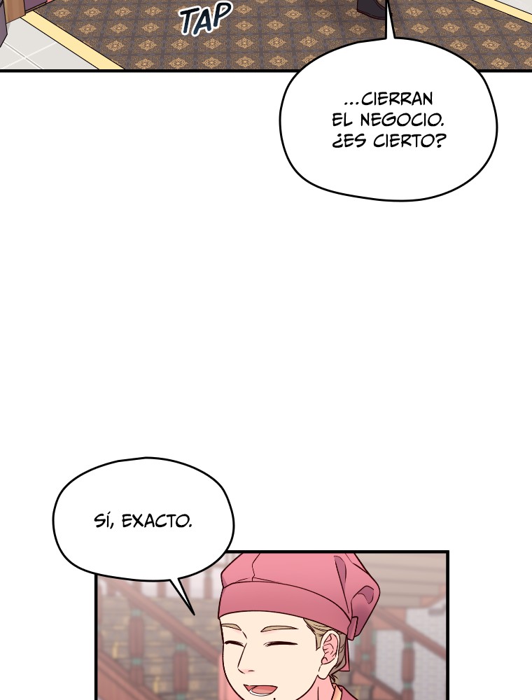 Imagen del webtoon 4