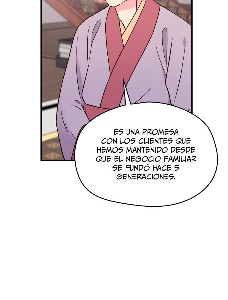 Imagen del webtoon 5