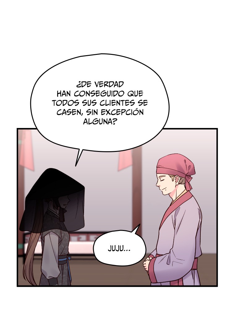 Imagen del webtoon 6