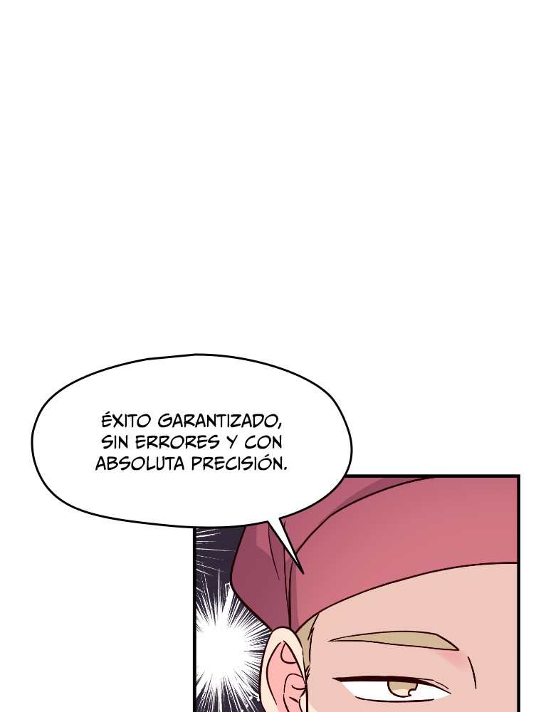 Imagen del webtoon 7