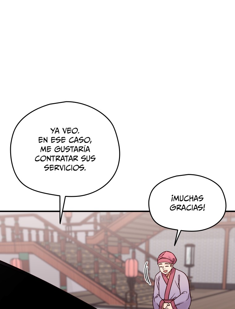 Imagen del webtoon 9