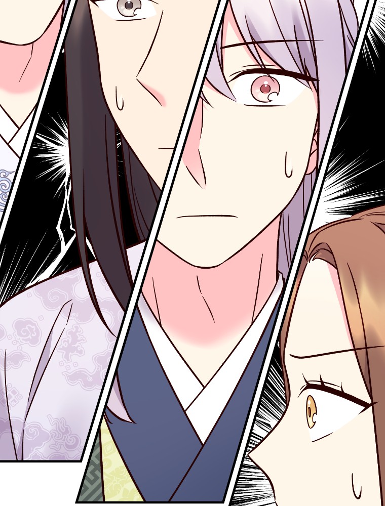 Imagen del webtoon 100