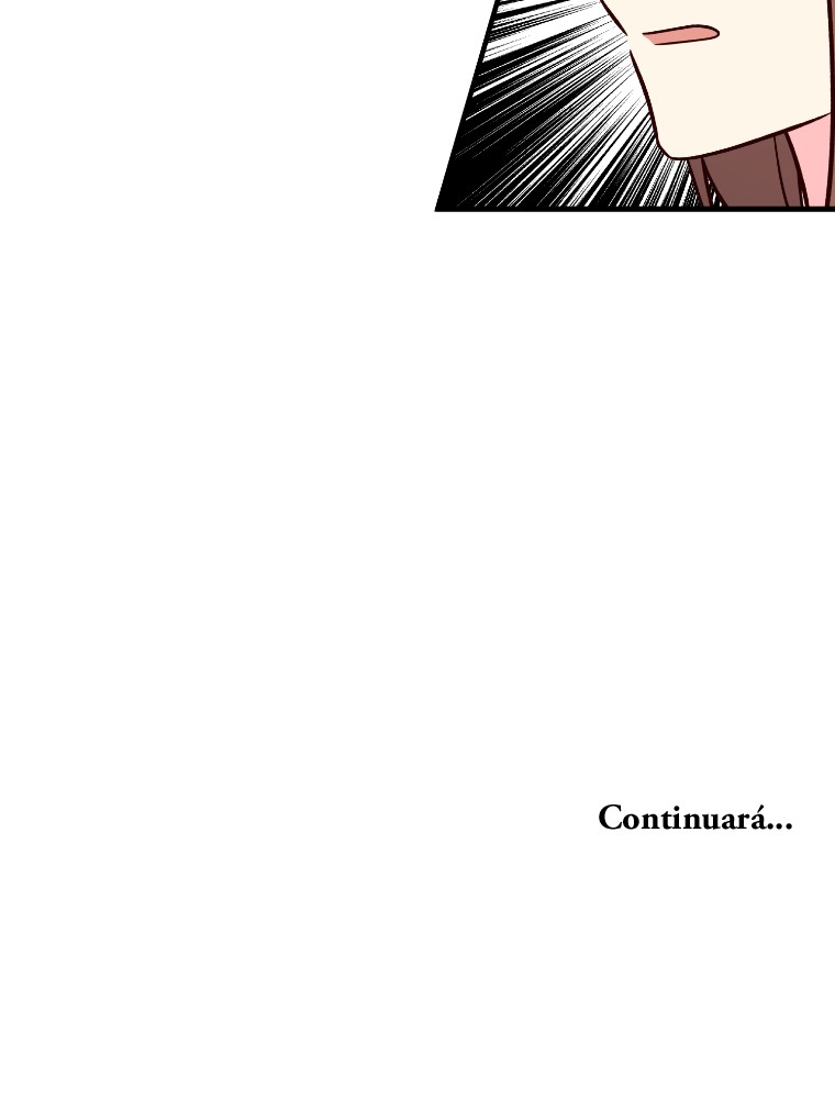 Imagen del webtoon 101