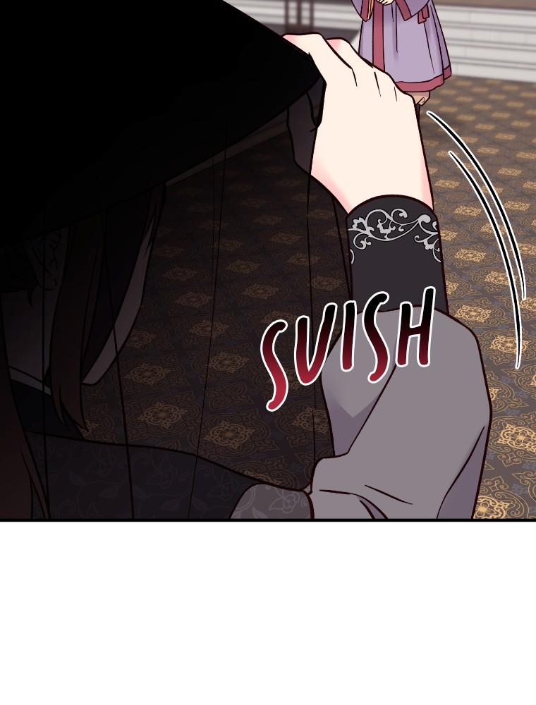 Imagen del webtoon 10