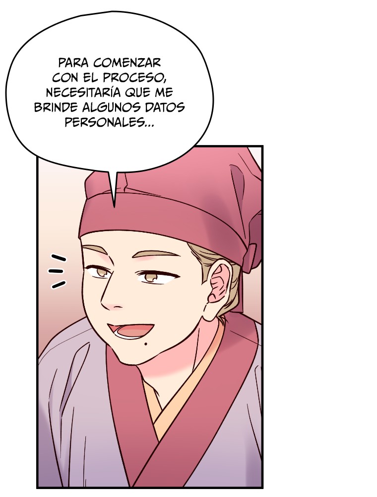 Imagen del webtoon 11
