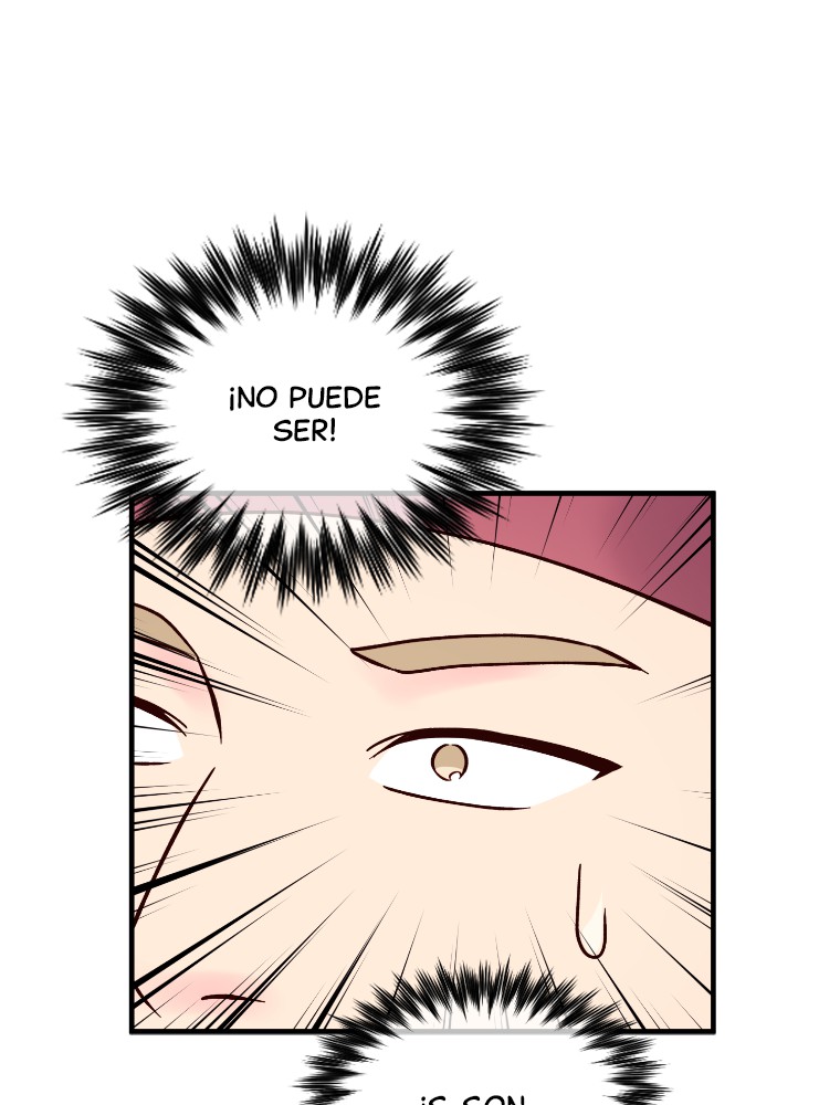 Imagen del webtoon 12