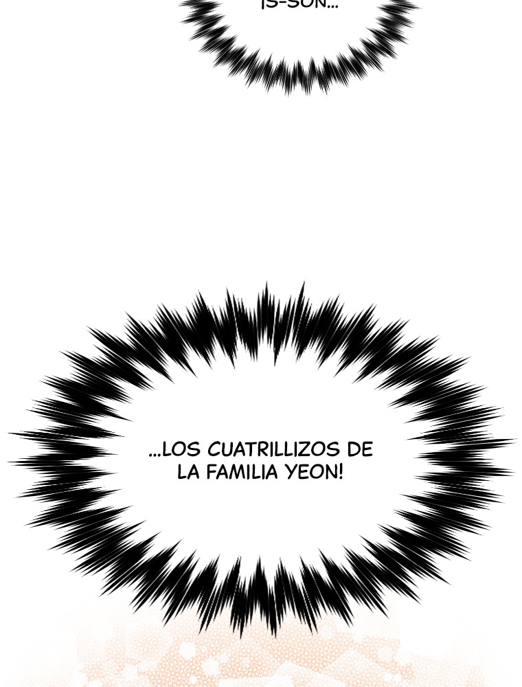 Imagen del webtoon 13