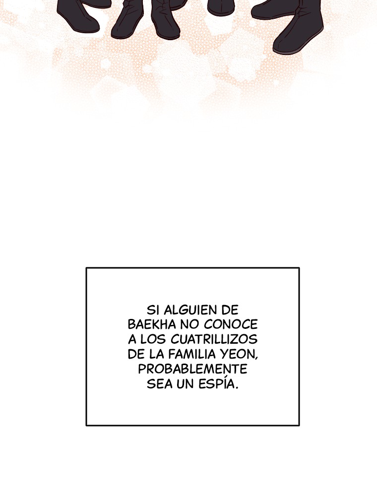 Imagen del webtoon 15